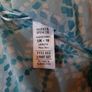 new skirt 18 and tee shirt marks & Spencer Image 3