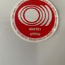 Sunn O))) - White1 (Limited Edition) Image 2