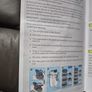 External Filter and Aquarium accessories Image 3
