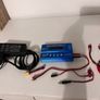 Rc battery charger Image 2