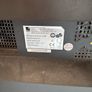 Rexel Shredder Image 2