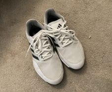 Adidas tech response 3.0 wide golf shoes 6.5-7