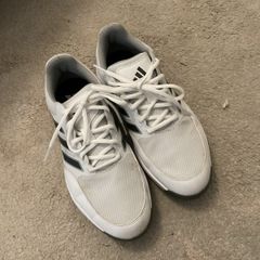 Adidas tech response 3.0 wide golf shoes 6.5-7