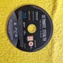 Ultimate Stealth Triple Pack Thief Hitman Deus PlayStation3 Ps3 games Original Image 2