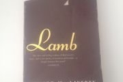 Lamb by Bernard MacLaverty