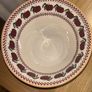 Nicholas Mosse Large Apple Angled Bowl Image 4