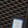 Dell OptiPlex 3070 SFF -  i5 9th Gen | 16GB RAM | Compact Desktop Image 9