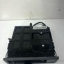 Volkswagen Passat Multimedia Interface Control Module 5n0035341e A2l11b5s Image 2