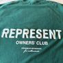 Represent Owners Club T-Shirt Image 4