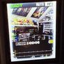 Zoom Q3 Handy Video Recorder Blue Image 3