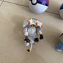 Pokemon toys Image 6