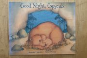 Good Night, Copycub - Paperback: Ages 4-8 years