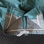Lacoste shorts Image 8