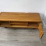 TV Stand- Oak Image 7