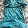 juicy tracksuit size XS 2000s Image 3
