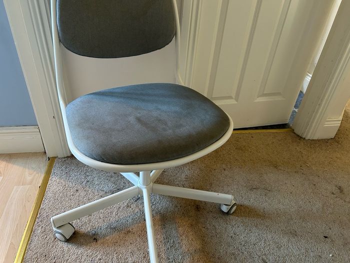 Desk Chair