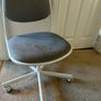 Desk Chair Image 2
