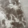 Brand New Rug Image 3