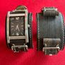 GUESS Men's watch + strap extra Image 3