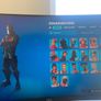 Fortnite Account Black knight Image 3