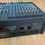 Dynacord Powermate 1000 Image 3