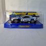Scalextric Aston Martin Vantage Gt3 #75 Slot Car ( Superslot H4027 C4027 24hr Le Mans touring ) Image 7
