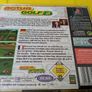 Actua Golf 2 PlayStation 1 Ps1 Games PlayStation 2 Ps2 Games Original Image 7