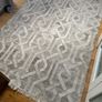 Rug Image 2