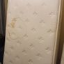 matress Image 2