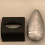 Magic Soap Image 5