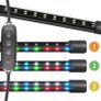 Kruger Meier LAFLORA S-Line 100 - LED Aquarium Tube Light 92cm Image 3