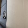 Bunk bed & 1 mattress Image 3