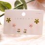 Earrings Image 3