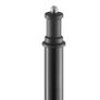 Desk small stand tripod Jinbei DH-0001 for vloggers Image 4