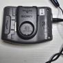 Sony FM Stereo Walkman SRF-M37L Six Presets and Headphones Image 2