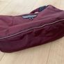 BOGNER shoulder bag Image 5