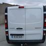 van Image 9