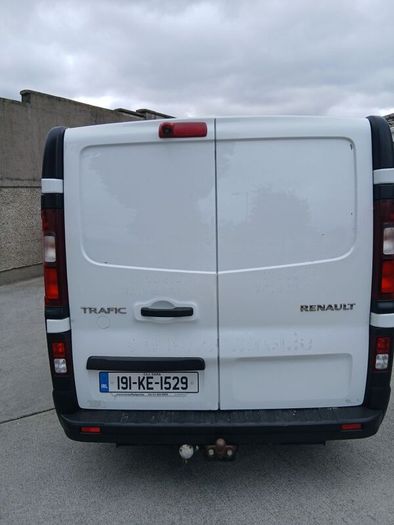 van