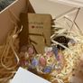 VeLuna Bloom Gift Box Image 7