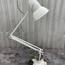 Vintage original Anglepoise 1227 Herbert Terry c1960 Image 4