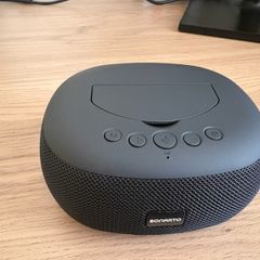 Sonarto Wireless Speaker