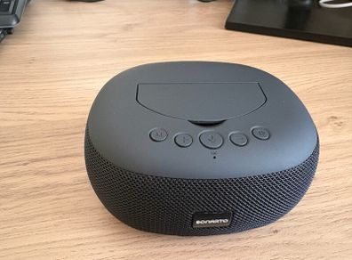 Sonarto Wireless Speaker