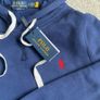 Ralph lauren Hoodie Image 5