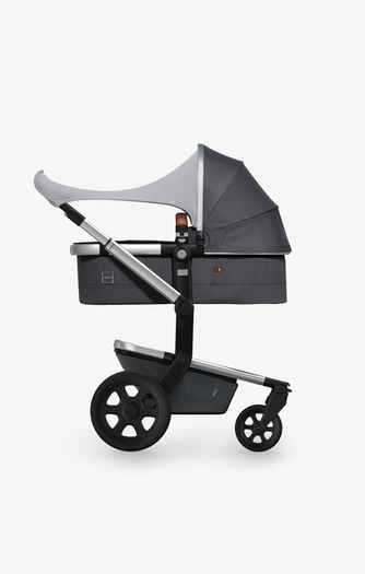 Joolz comfort cover