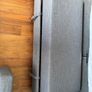 Friheten corner sofa-bed Image 8