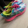 ASICS sports running shoes Image 5