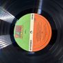 Yes vinyl lp Image 4
