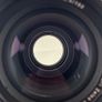Carl Zeiss Jena Sonnar 2.8 180mm lens Image 9