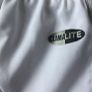 Adidas climalite 365 shorts size xl Image 4
