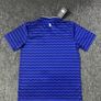 Everton home jerseys season 25/26 Image 2